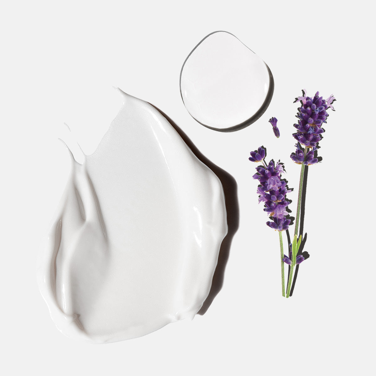 Hidratante Antioxidante Com Ativo CB2 Ação Anti-inflamatória 175ml AUÁ