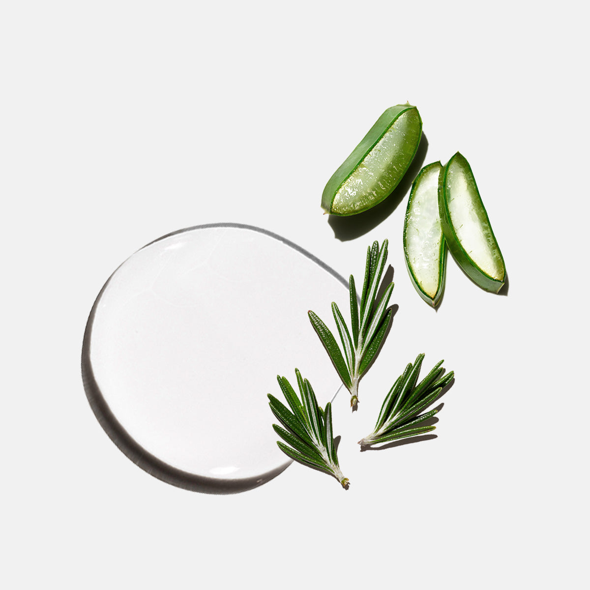 Sabonete Renovador Limpeza e Hidratação AUÁ 90ml