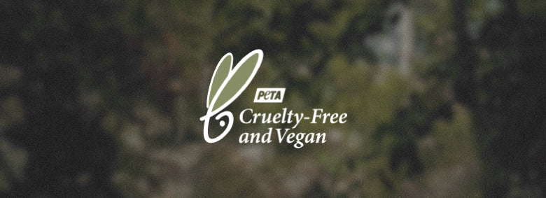 01---Blog---Dermatologicamente-testado-03