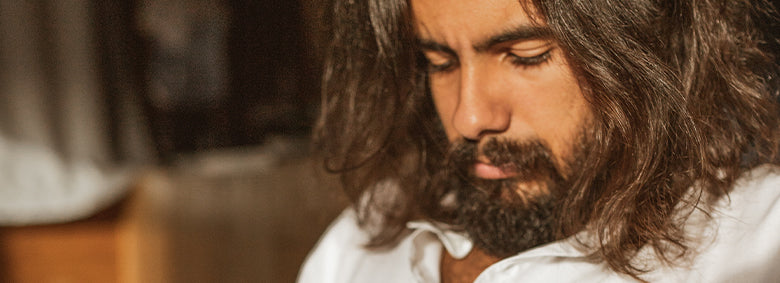 02---Blog---Cuidados-com-a-Barba-01