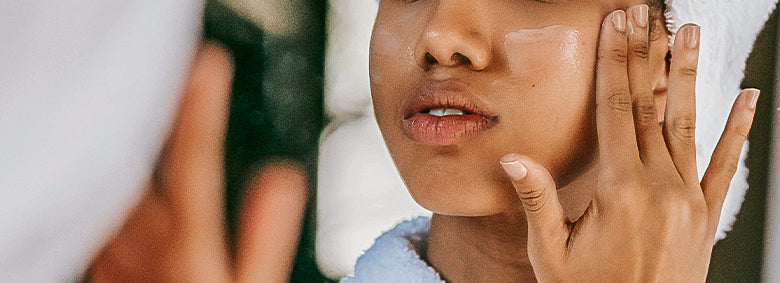 Por que usar ácido hialurônico na pele?