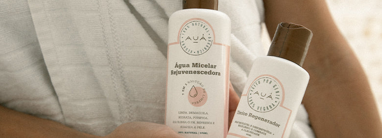 03---Blog---Água-micelar-X-tônico-facial-03