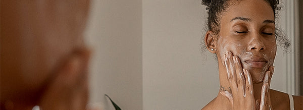 03-Blog-cosmeticos-01-1