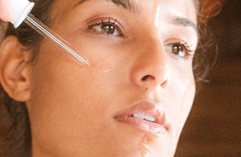 CAPA-fazendo-skincare-POST-Blog-AUA