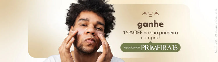 Limpeza de Pele
