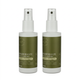 2x Desodorante Spray AUÁ Verbena Selvagem 120ml