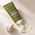 Desodorante em creme