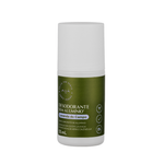 Desodorante Roll-On AUÁ Lavanda do Campo 55ml