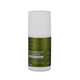 Desodorante Roll-On AUÁ Lavanda do Campo 55ml