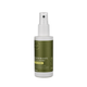 Desodorante Spray AUÁ Cítrico Solar 120ml