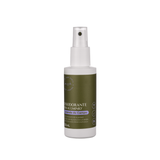 Desodorante Spray AUÁ Lavanda do Campo 120ml