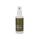 Desodorante Spray AUÁ Lavanda do Campo 120ml