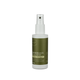 Desodorante Spray AUÁ Verbena Selvagem 120ml