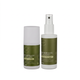 Kit Casa & Bolsa Verbena Selvagem
