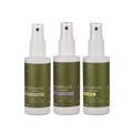 Kit Descubra sua Fragrância em Spray