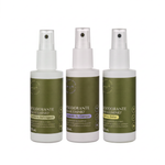 Kit Descubra sua Fragrância