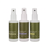 Kit Descubra sua Fragrância em Spray