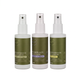 Kit Descubra sua Fragrância