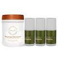 Ritual Verbena
