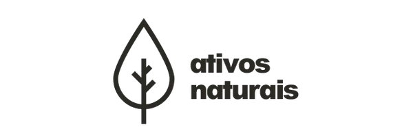 Ativos naturais