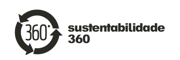 Sustentabilidade 360