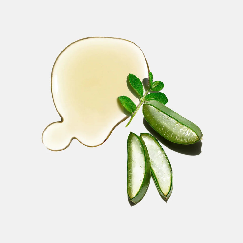 Água Micelar Rejuvenescedora Limpeza Profunda 175ml AUÁ