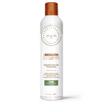 Amolecedor de Comedões Limpeza e Extração de Cravos 250ml AUÁ