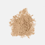 Máscara de Argila Especial Branca 50g AUÁ