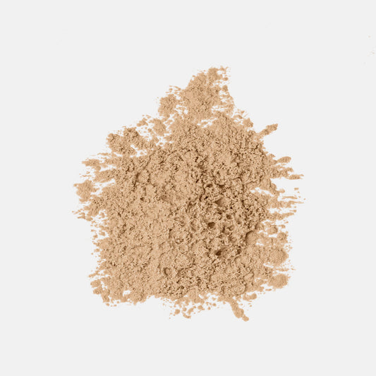 Máscara de Argila Especial Branca 50g AUÁ