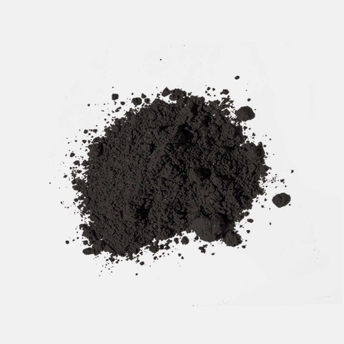 Máscara de Argila Preta Especial Renovação 50g AUÁ