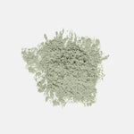 Máscara de Argila Verde Especial Anti-acne 50g AUÁ