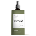 Eau de Cologne ARAM 200ml AUÁ