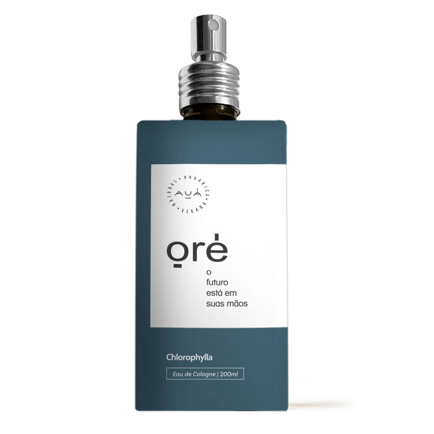 Eau de Cologne ORÉ 200ml