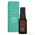 Home Spray Respire Revigora e Purifica 30ml AUÁ