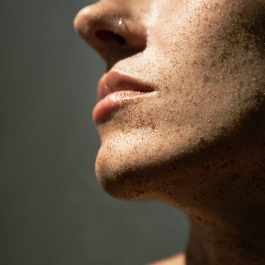 Kit Completo Argiloterapia Especiais com Esfoliação AUÁ