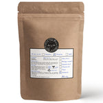 Kit Duo Esfoliante de Carnaúba + Argila Especial Preta AUÁ