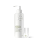 Kit Duo Hidratante Antioxidante Lip Balm