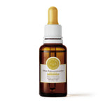 Kit Duo Óleo Rejuvenescedor Clareador + Óleo Rejuvenescedor Antioleosidade AUÁ