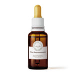 Kit Duo Óleo Rejuvenescedor de Cacay + Óleo Clareador Roll-on AUÁ