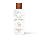 Kit Duo Renovador AUÁ