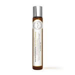 Kit Duo Sérum Hidratante Preenchedor + Óleo Clareador Roll-on AUÁ