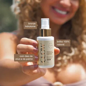 Kit Pele Hidratada AUÁ