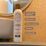 Kit Rejuvenesça Linha Profissional AUÁ