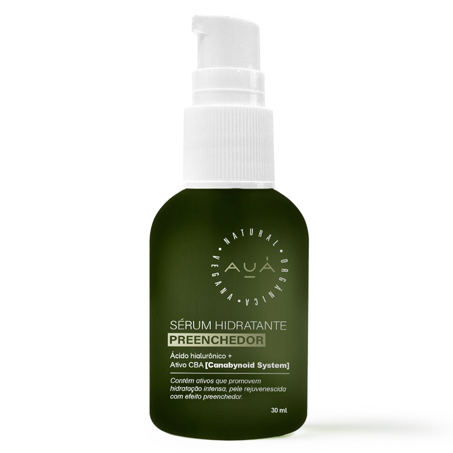 Kit Rejuvenescimento Antioxidante