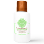 Kit Trio Rejuvenescedor AUÁ