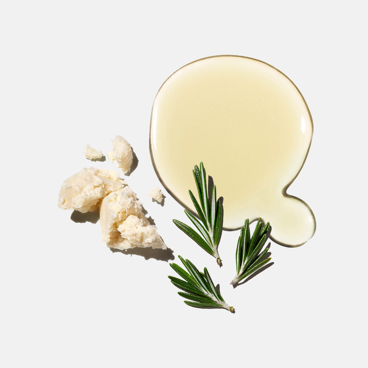 Manteiga Corporal Hidratante Ativo Rejuvenescedor AUÁ 200ml