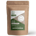 Máscara de Argila Verde Especial Anti-acne 50g AUÁ