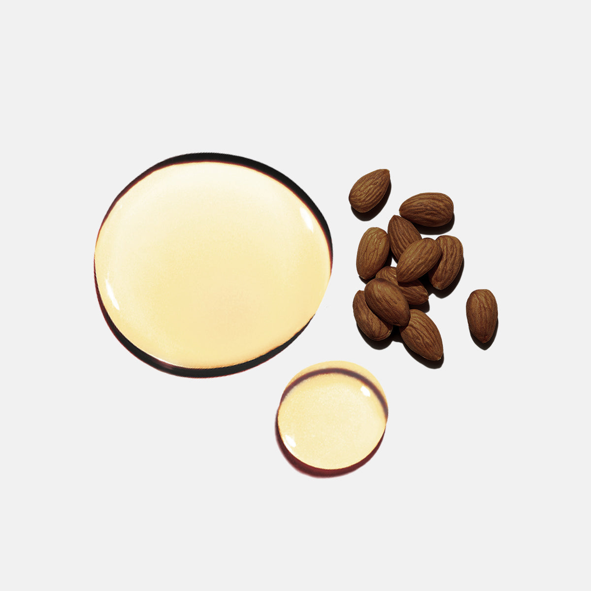 Óleo Rejuvenescedor com Ativo Clareador Roll-on 10ml AUÁ