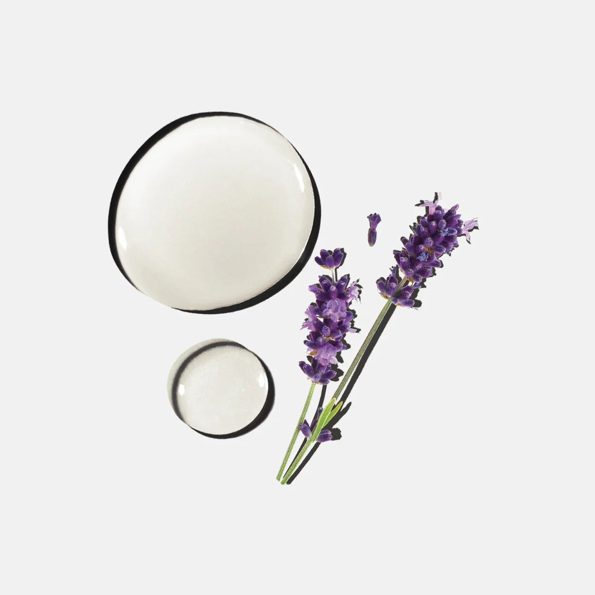 Óleo Essencial Lavanda Relaxamento e Bem-Estar 10ml AUÁ