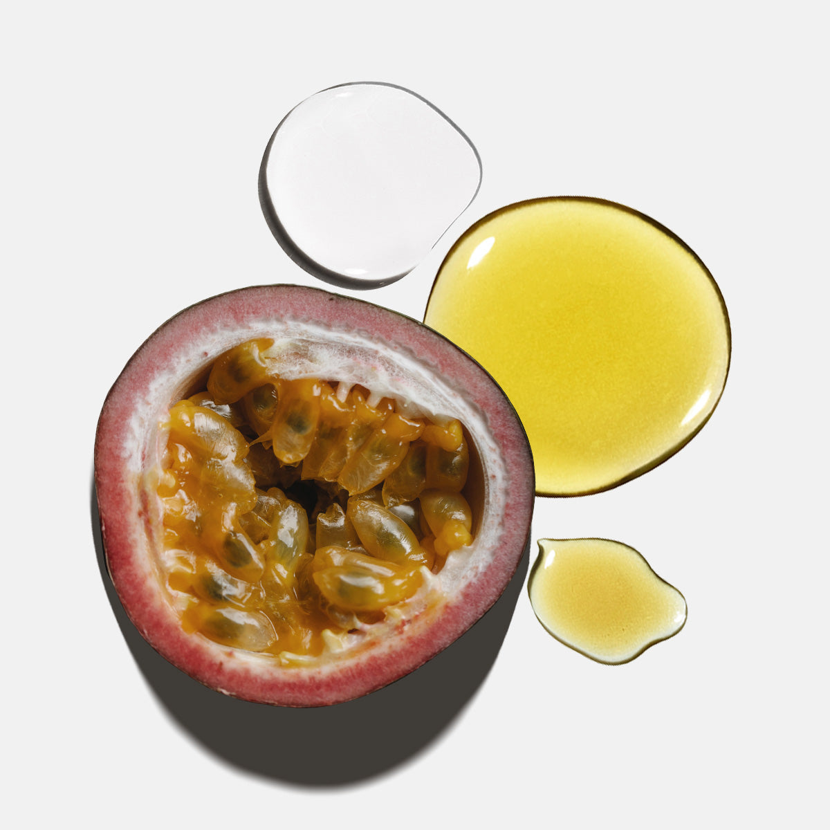 Óleo Calmante Nutritivo com Ativo CB2 120ml AUÁ